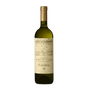 Catena White Clay Semillon Chenin Blanc